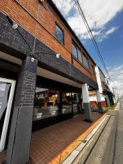 ＮＡＧＡＳＡＷＡＣＯＦＦＥＥ