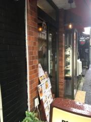 恵比寿屋喫茶店