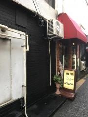 恵比寿屋喫茶店