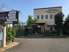 あっしゅＣａｆｅ