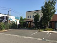あっしゅＣａｆｅ