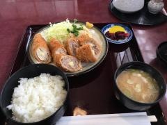 若大将