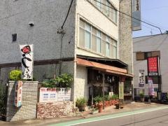 いわた家