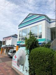 ＴＯＢＡパールタウン