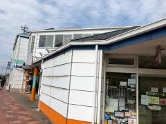 ＴＯＢＡパールタウン