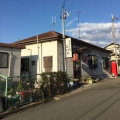 おけや
