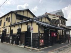 丸浅
