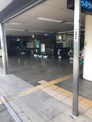 城野駅