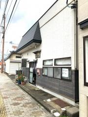 遠藤