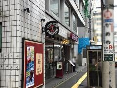 カフェ・ベローチェ　秋葉原駅東口店