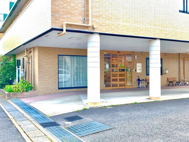 そよ風