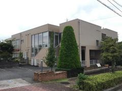 ぬくもりの園