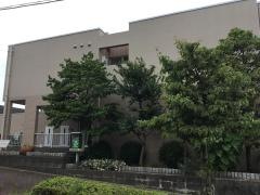 ぬくもりの園