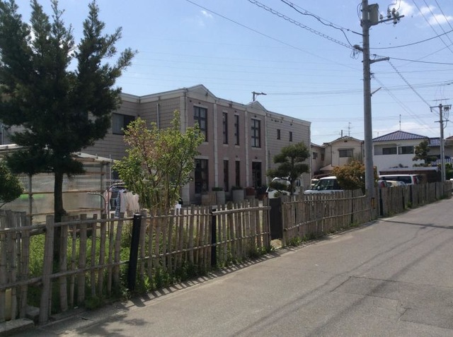 あうん