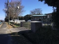 さくらがわ