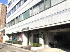 太陽生命保険株式会社　広島支社