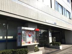 太陽生命保険株式会社　広島支社