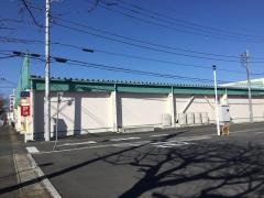 ベビー・子供用品バースデイ下館店