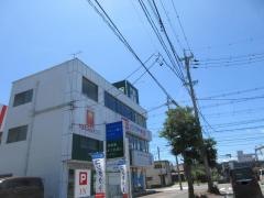個別指導塾のスクールＩＥ　掛川校