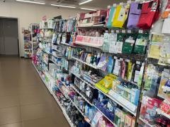 セブンイレブン　長崎御船蔵町店