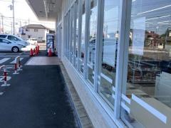 ジェーソン鹿沼上殿店