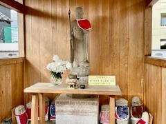 大徳寺