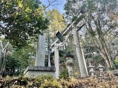 八坂神社