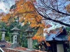 八坂神社