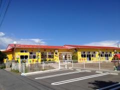 川口保育園