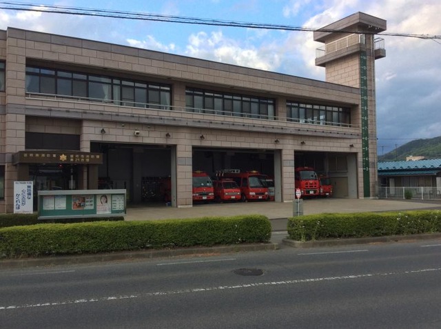 施設写真12