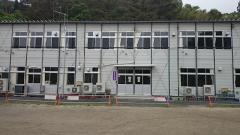 唐丹小学校