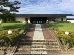 泉パークタウンゴルフ倶楽部