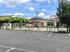 しばやま保育園