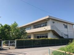 礼羽小学校