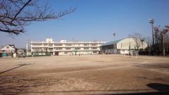礼羽小学校