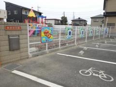 東武保育園
