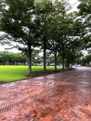 千葉県東総文化会館
