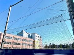 杉並学院高等学校