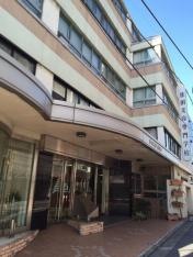 住田美容専門学校