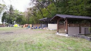 ながた自然公園