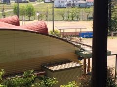 天方幼稚園