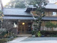 不動寺