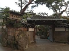 さくらや旅館
