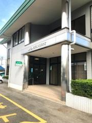 ＪＡあいち三河青野支店