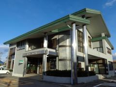 ＪＡあいち三河青野支店