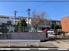 滝川小学校