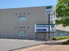 京都銀行大津支店