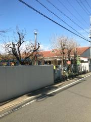 みやこ保育園