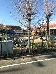 みやこ保育園