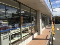 ローソン　高砂松陽店